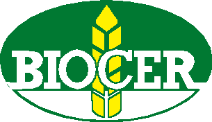 Logo BIOCER