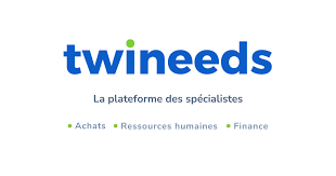 Logo de Twineeds